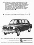 Wolseley 1965 0.jpg